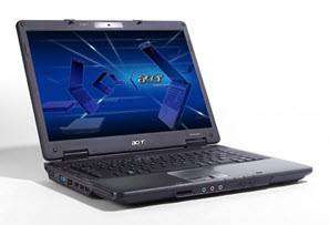 Acer Extensa 5430