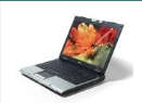 Acer Aspire 3680