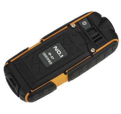 NO.1 A9 GSM Phone---FREE SHIPPING