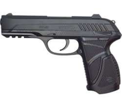 **** Gamo PT-85 Blowback Air Pistol BIG POWER!!! R2950.00 ****450FPS
