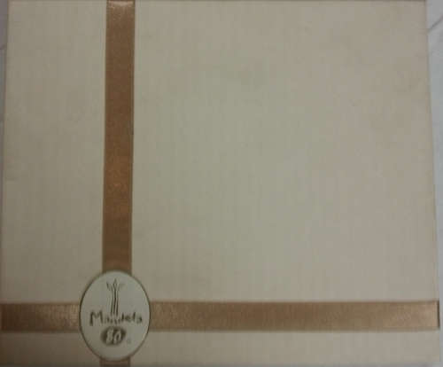 NELSON MANDELA 80TH BIRTHDAY MEMORABILIA