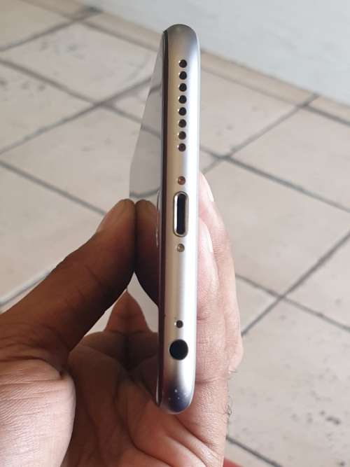 iPhone 6s Plus 128GB