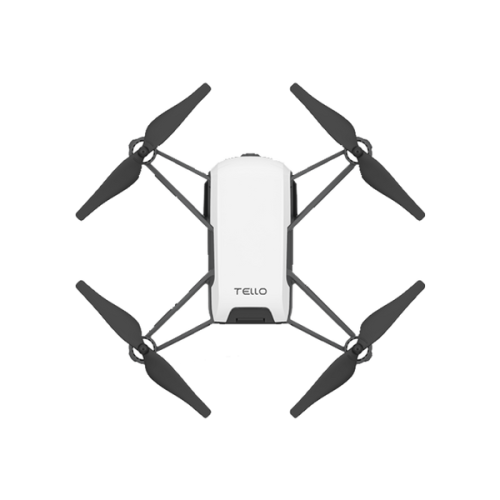 DJI Tello Drone