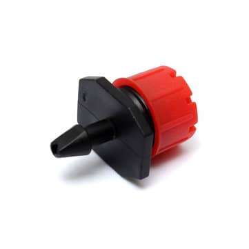 100 Pcs Micro Drip Irrigation