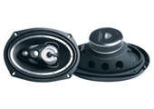 6X9 Car speakers Brand NEW!!!!!