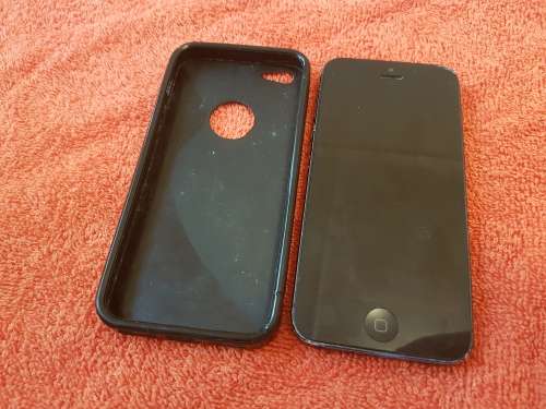 Iphone 5 for sale - PLEASE READ