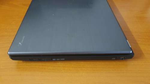 2 x Dead Laptops (Acer + Asus)