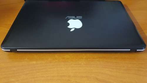 2 x Dead Laptops (Acer + Asus)