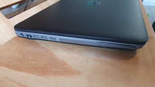 HP ProBook G650 G1 (Please Read)
