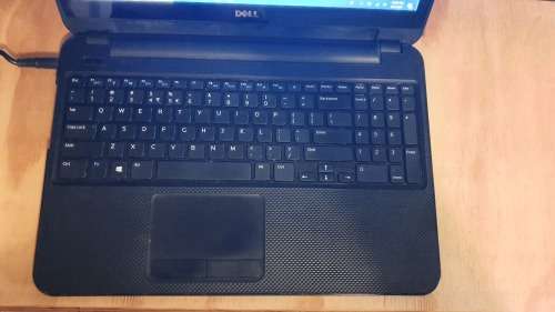 Dell Inspiron 3521 (Please Read)