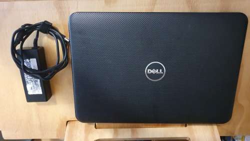 Dell Inspiron 3521 (Please Read)