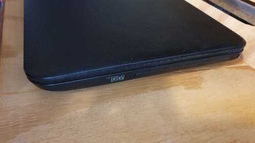 Dell Inspiron 3521 (Please Read)