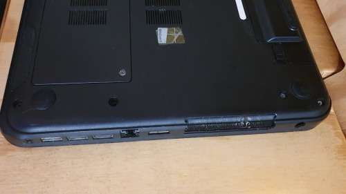 Dell Inspiron 3521 (Please Read)