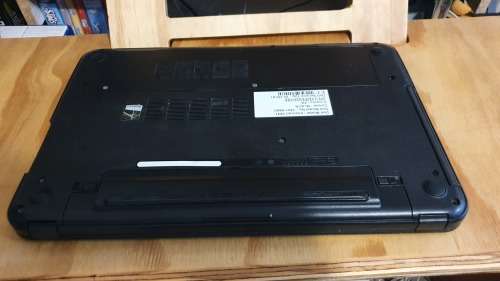 Dell Inspiron 3521 (Please Read)