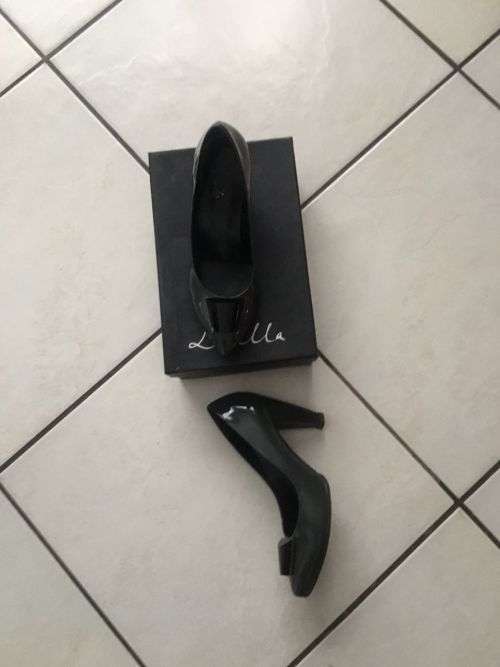 ladies HEELS