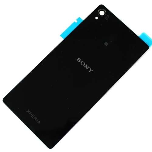 Sony Xperia Z5 Back Cover