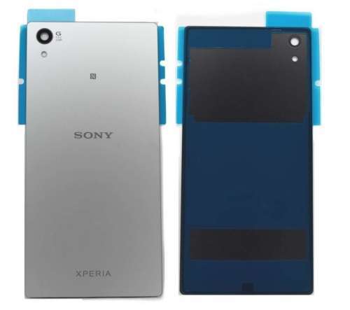 Sony Xperia Z5 Back Cover