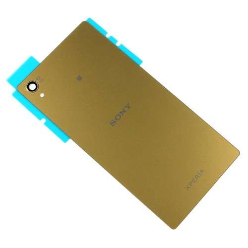 Sony Xperia Z5 Back Cover