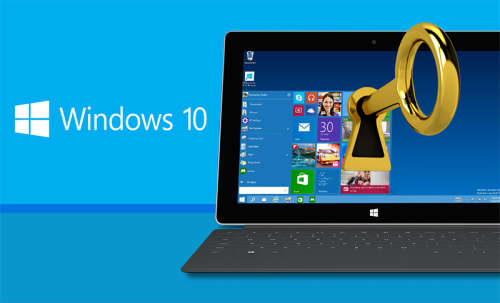 WINDOWS 10 Professional 32/64 BIT GENUINE PRODUCT KEY & DOWNLOAD LINK  super fast instant delivery