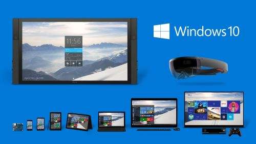 WINDOWS 10 Professional 32/64 BIT GENUINE PRODUCT KEY & DOWNLOAD LINK  super fast instant delivery