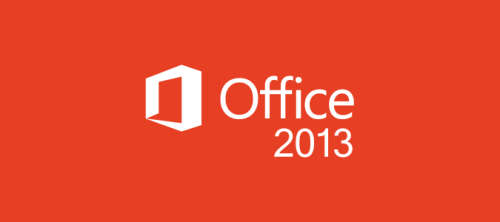 ORIGINAL MICROSOFT OFFICE 2013 PROFESSIONAL PLUS for Windows licence key