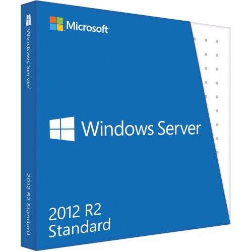 Windows server 2012 r2 standard plus download link