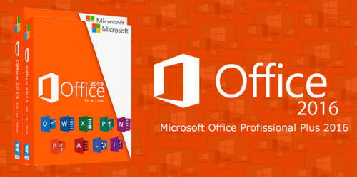 MICROSOFT OFFICE 2016 PROFESSIONAL PLUS KEY for Windows plus download link INSTANT DELIVERY