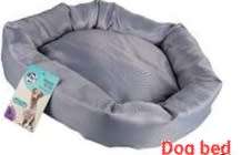 Bed for dogs