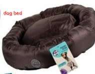 Bed for dogs