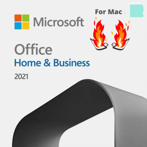 Mac office 2021 email binding online activation fast deliver