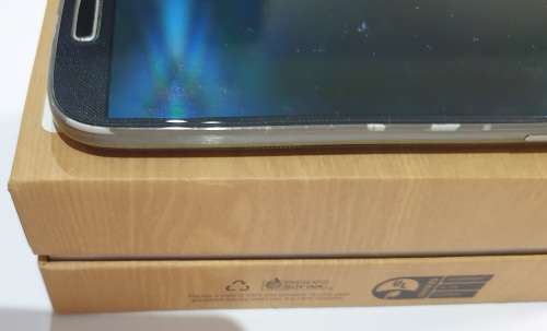 Samsung Galaxy S4 32GB (Navy)