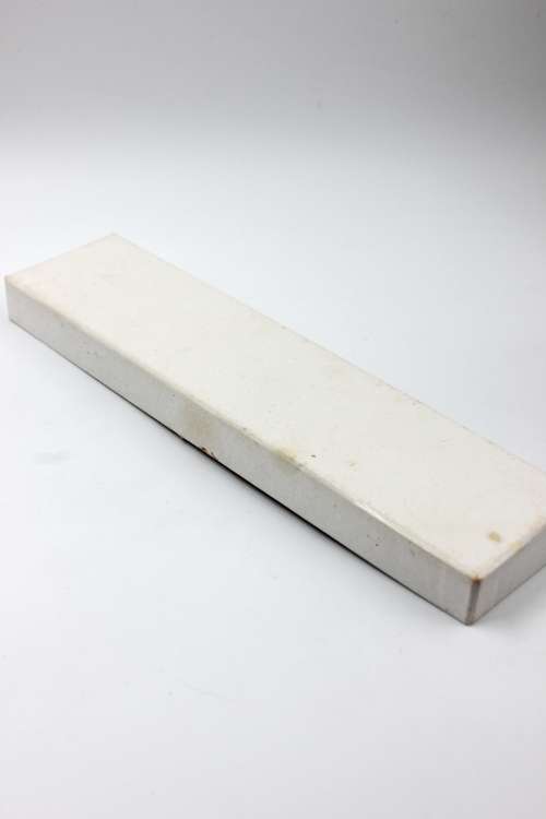 Beautiful German Vintage Table Name Card Holders