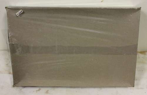 REVELL 1:72 Douglas C-47 Plane 4357 - Vintage 1988 Model Kit