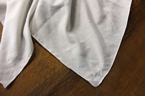 Collection of German Reichsflag and Stickers