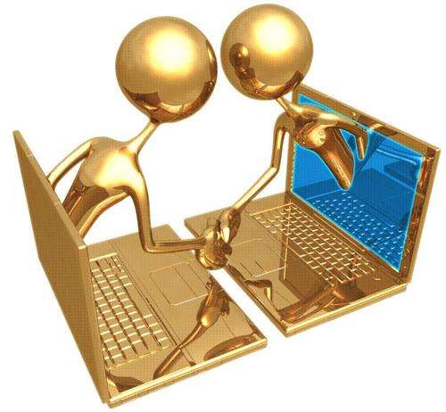 Invest in Yourself.Start a Home Based Business.The #1 Way to Take Back Control