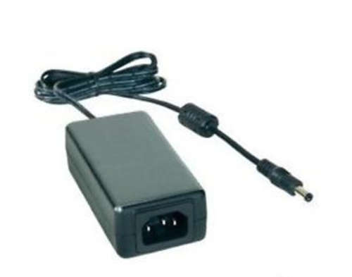 Zebra KIT POWER SUPPLY ZXP3