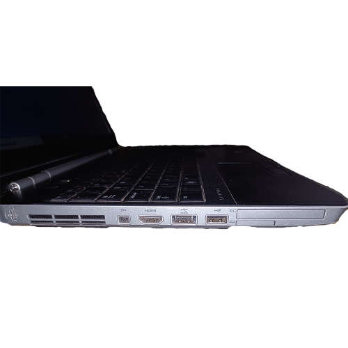 DELL Latitude E5520 I5 6gb ram Good Condition