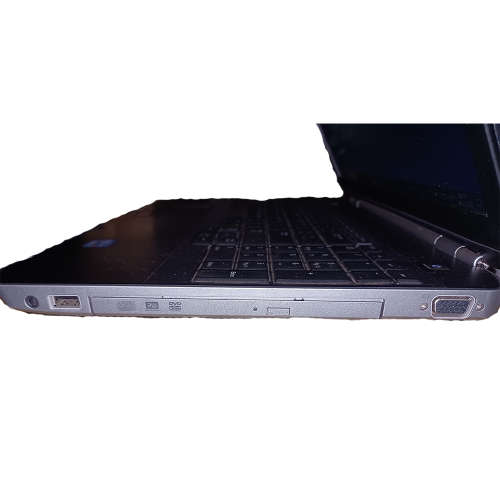 DELL Latitude E5520 I5 6gb ram Good Condition