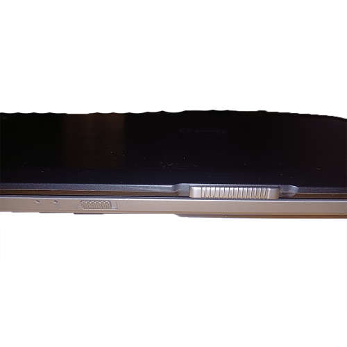 DELL Latitude E5520 I5 6gb ram Good Condition