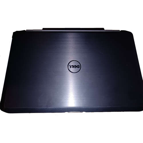 DELL Latitude E5520 I5 6gb ram Good Condition