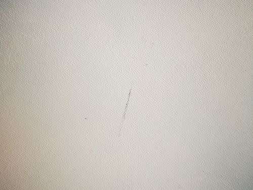 Paul Munro (SA) oil on board, this is a massive and dramatic landscape with a majestic Baobab