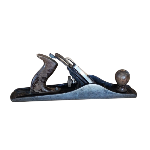Stanley No. 5 Bailey Jack Bench Plane