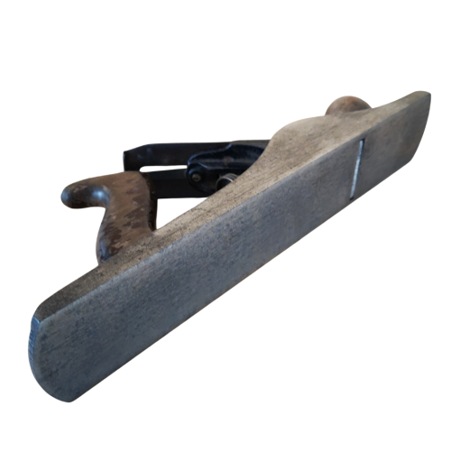 Stanley No. 5 Bailey Jack Bench Plane