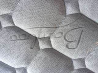 SALE Bamboo ULTIMATE 20 YEARS QUEEN SOFT TOUCH