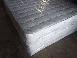 SALE  Bamboo ULTIMATE 20 YEARS DOUBLE