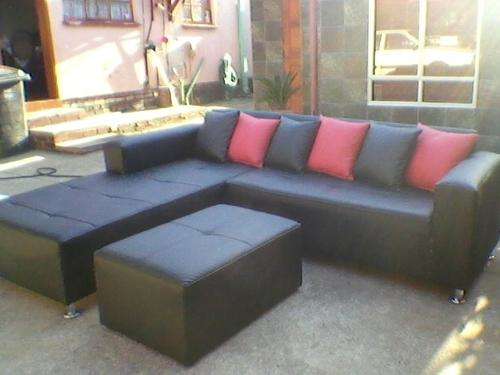 Lounge Suite Sale