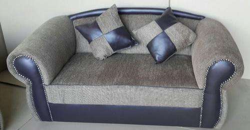 Lounge Suite Sale 3-2-1
