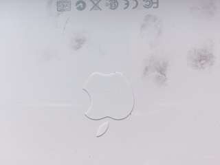 Apple Macbook A1185 Battery