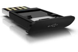 HP USB 2.0 FLASH DRIVE MEMORY 4G MINI MOBILE