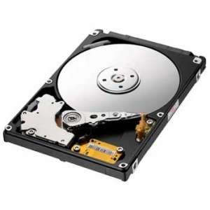 SAMSUNG 320GB 5400RPM 2.5" 8MB LAPTOP INTERNAL DRIVES
